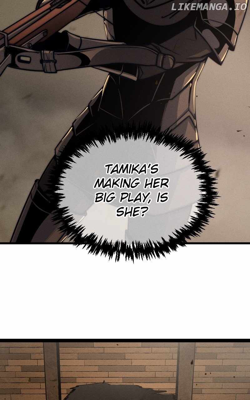 A Practical Guide to Evil Chapter 33 91